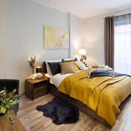 Old Riga Ridzenes Residence Design Apartments Экстерьер фото