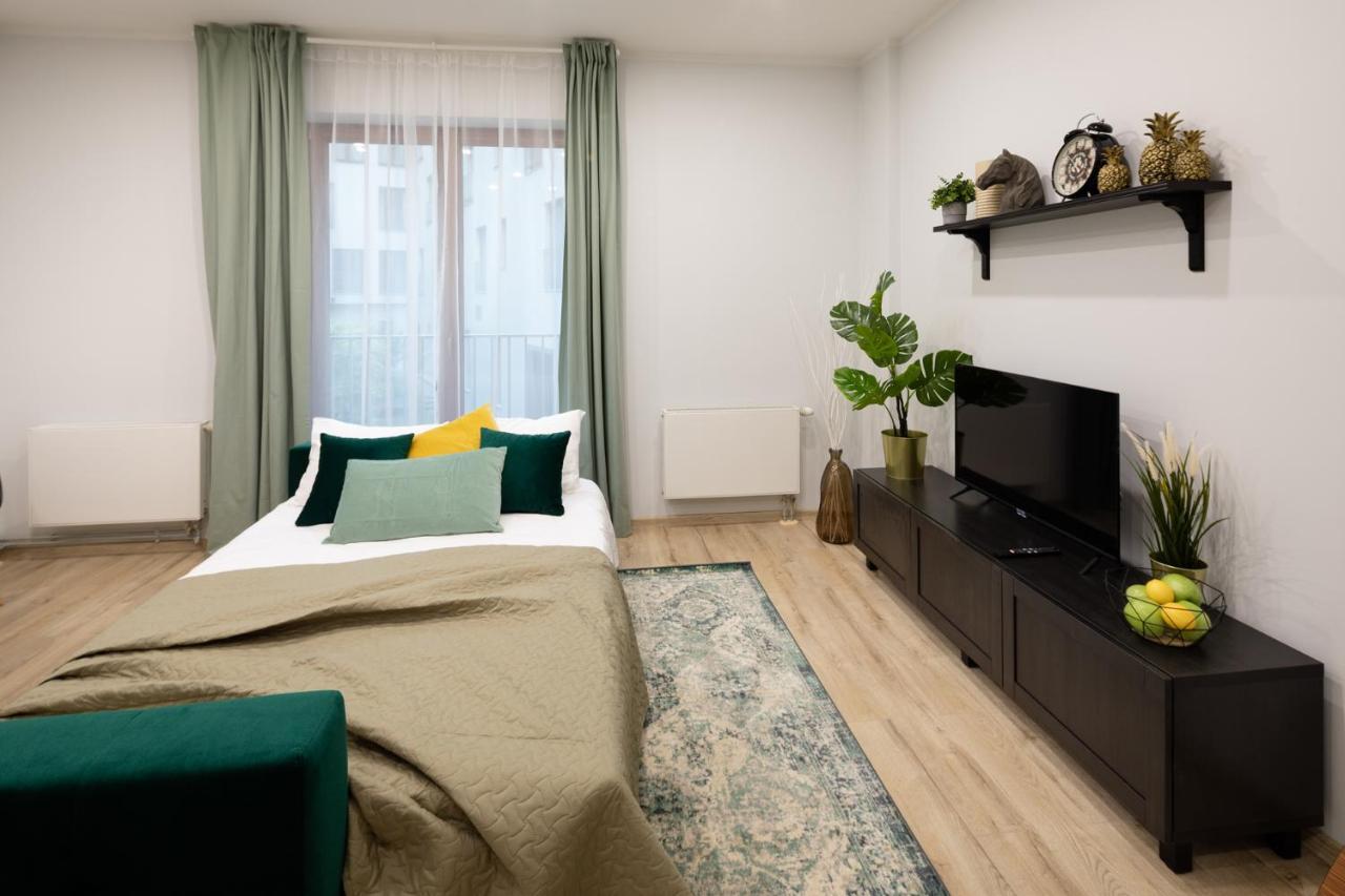 Old Riga Ridzenes Residence Design Apartments Экстерьер фото
