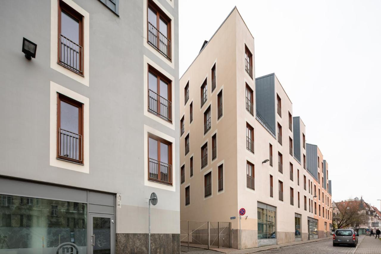 Old Riga Ridzenes Residence Design Apartments Экстерьер фото