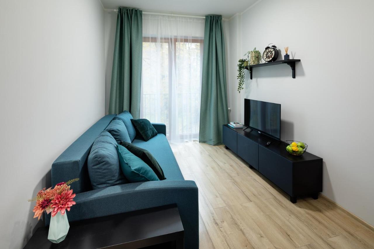 Old Riga Ridzenes Residence Design Apartments Экстерьер фото