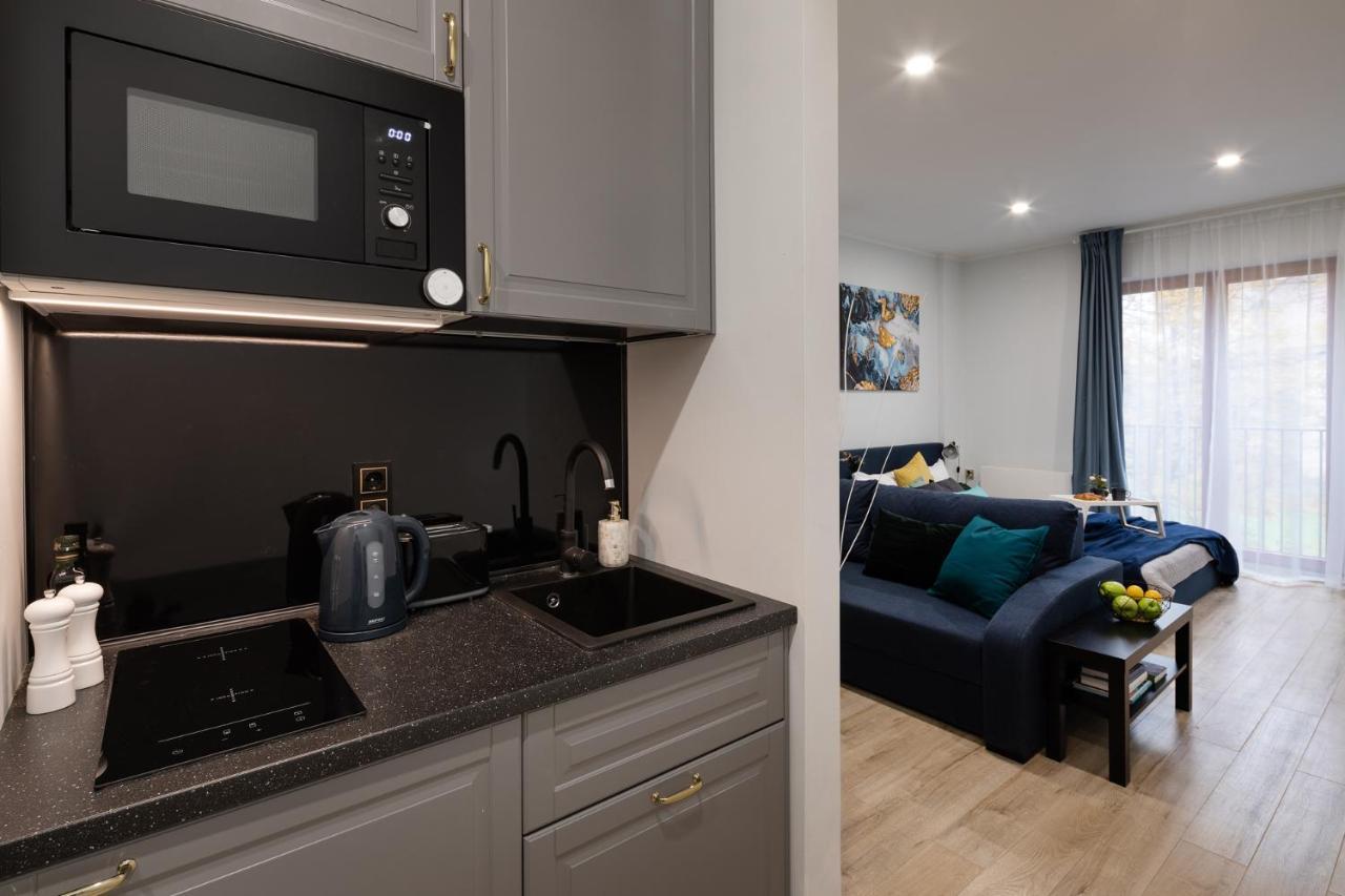 Old Riga Ridzenes Residence Design Apartments Экстерьер фото