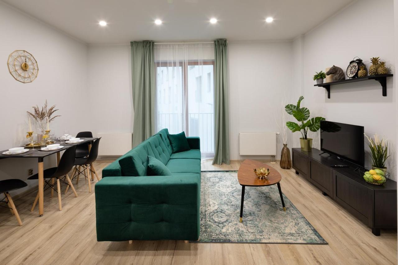 Old Riga Ridzenes Residence Design Apartments Экстерьер фото