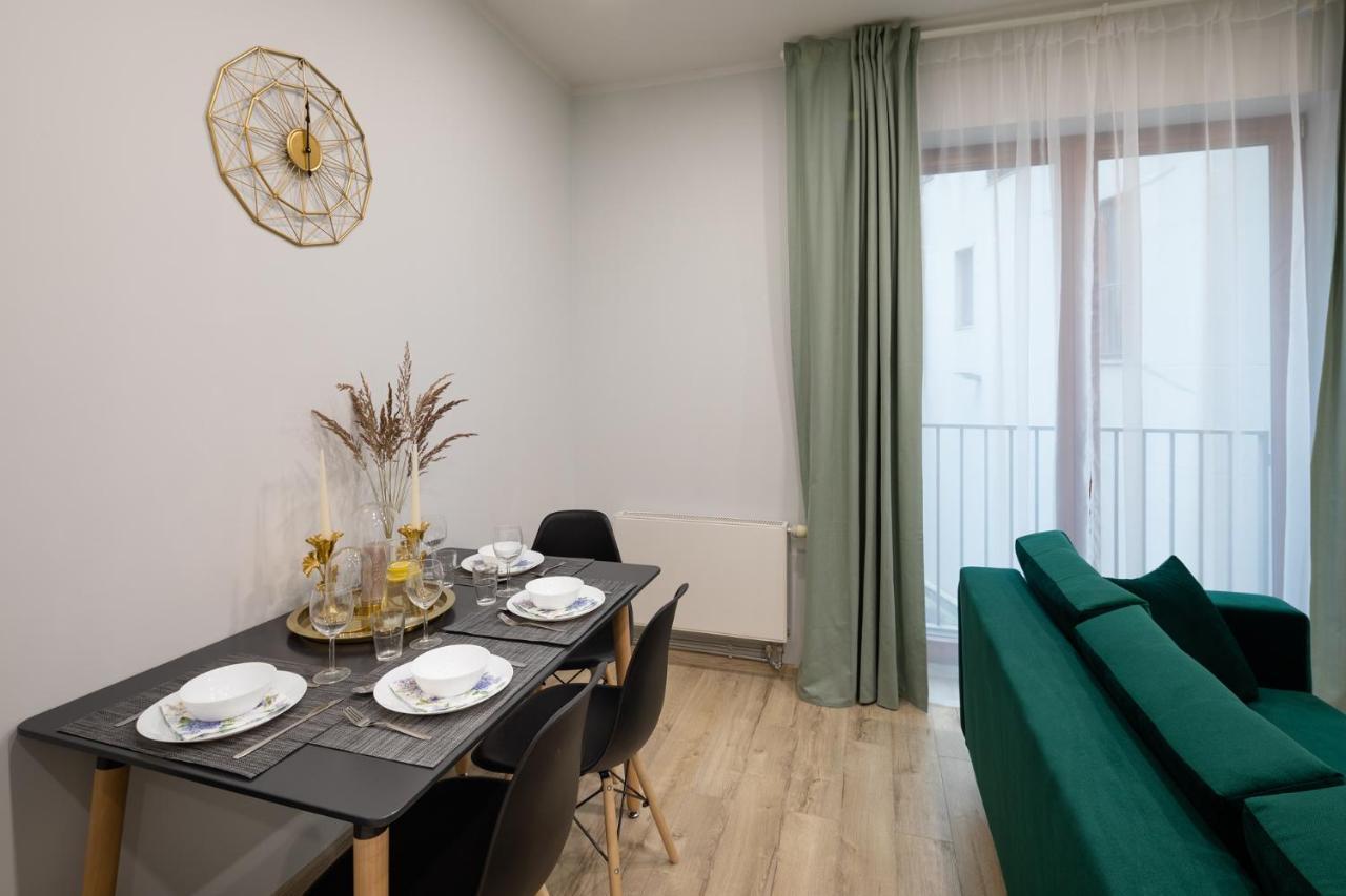 Old Riga Ridzenes Residence Design Apartments Экстерьер фото