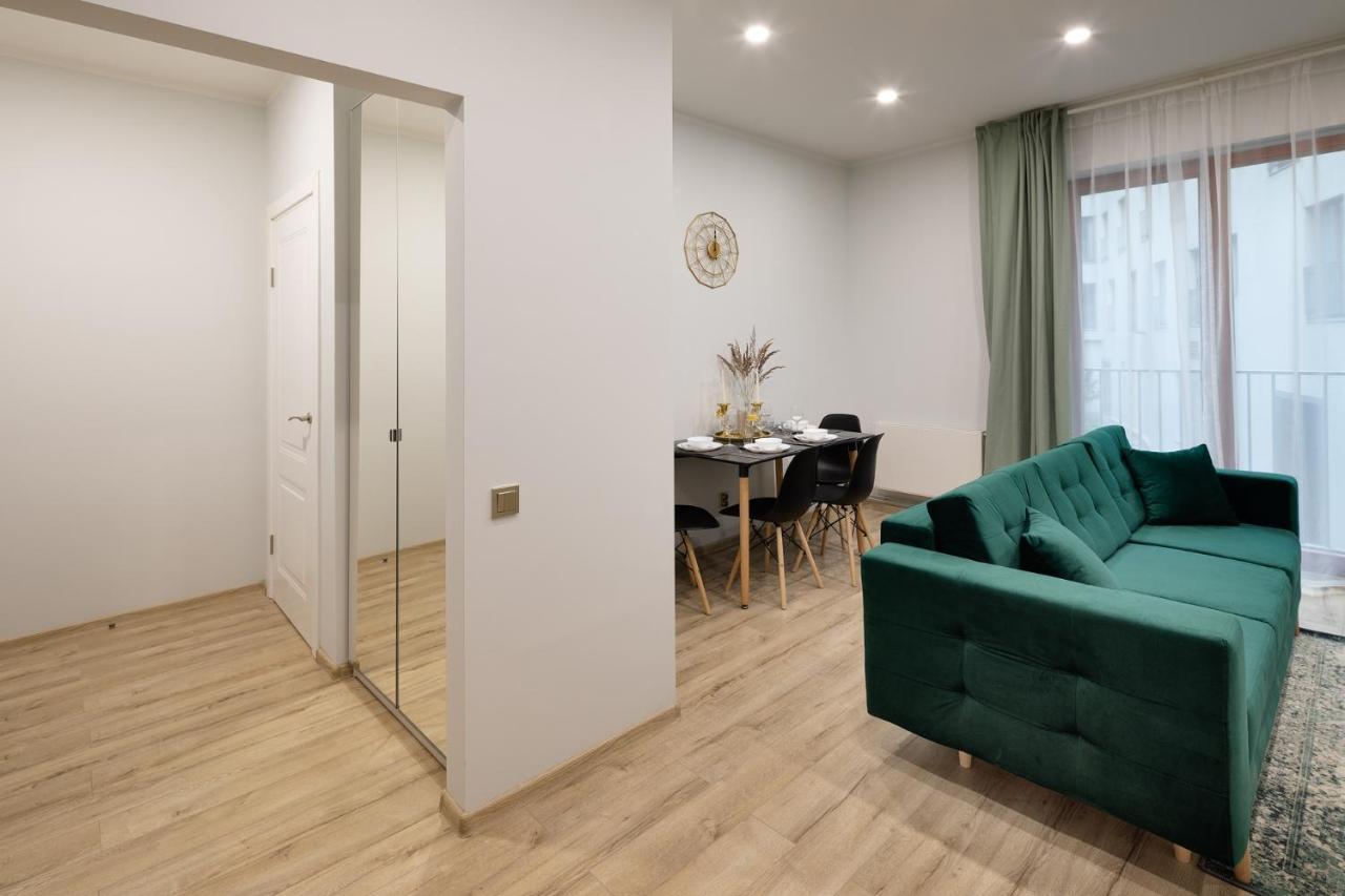 Old Riga Ridzenes Residence Design Apartments Экстерьер фото