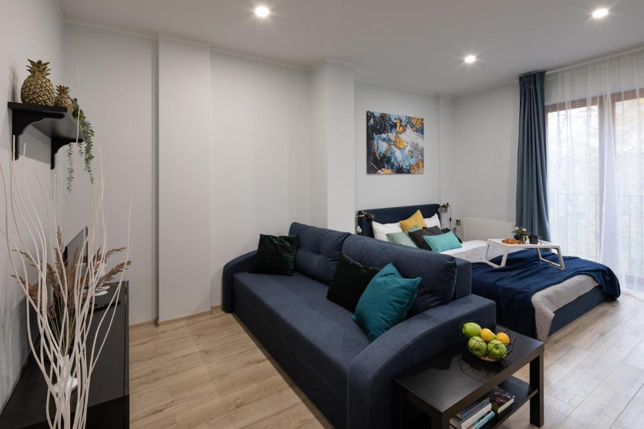 Old Riga Ridzenes Residence Design Apartments Экстерьер фото
