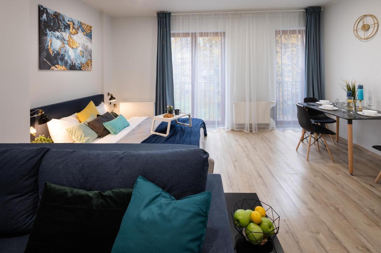 Old Riga Ridzenes Residence Design Apartments Экстерьер фото