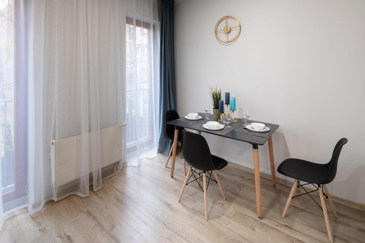 Old Riga Ridzenes Residence Design Apartments Экстерьер фото